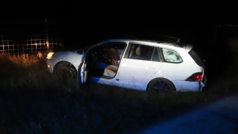 img_0287_copy_1000x563