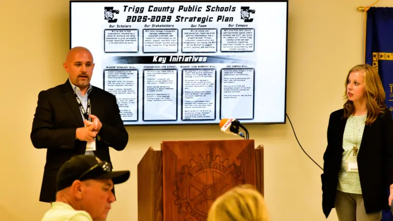 102825-trigg-schools-1