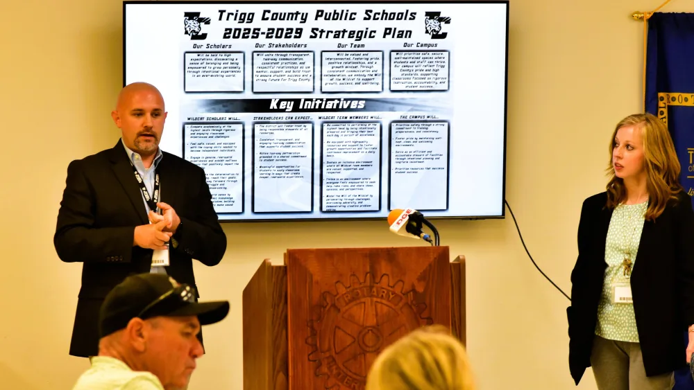 102825-trigg-schools-1