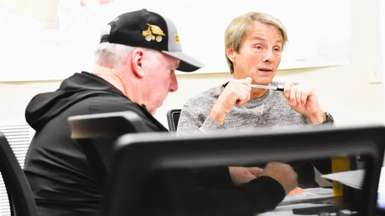 102825-cadiz-tc-planning-1