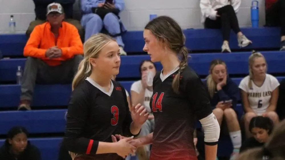 img_9317-e1761700073497763823