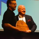 102925-swk-edc-appreciation-14