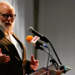 102925-swk-edc-appreciation-13