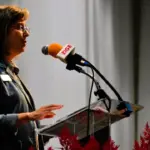 102925-swk-edc-appreciation-12