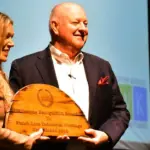 102925-swk-edc-appreciation-11