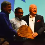 102925-swk-edc-appreciation-10