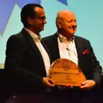 102925-swk-edc-appreciation-9