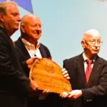 102925-swk-edc-appreciation-8