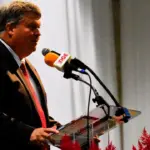 102925-swk-edc-appreciation-7