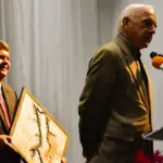 102925-swk-edc-appreciation-6