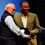 102925-swk-edc-appreciation-5