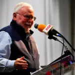 102925-swk-edc-appreciation-4