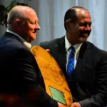 102925-swk-edc-appreciation-3