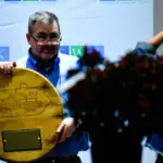 102925-swk-edc-appreciation-2