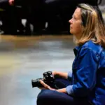 102925-swk-edc-appreciation-1