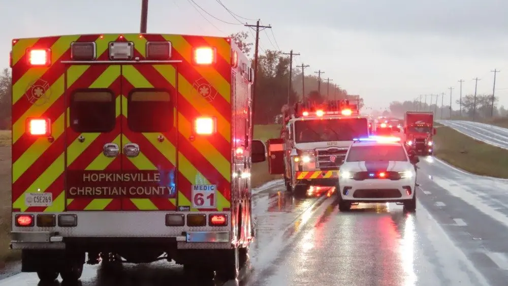 img_0290_copy_1000x563