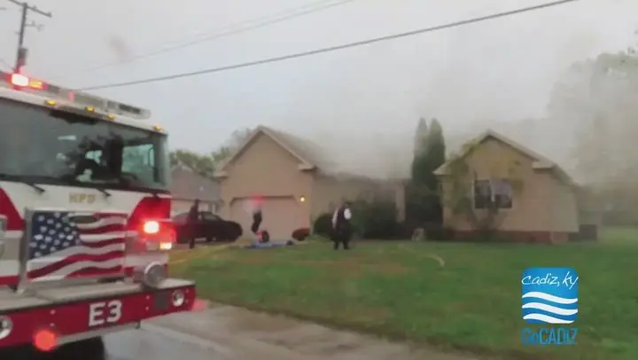 v9compress_183339_preview-0000000