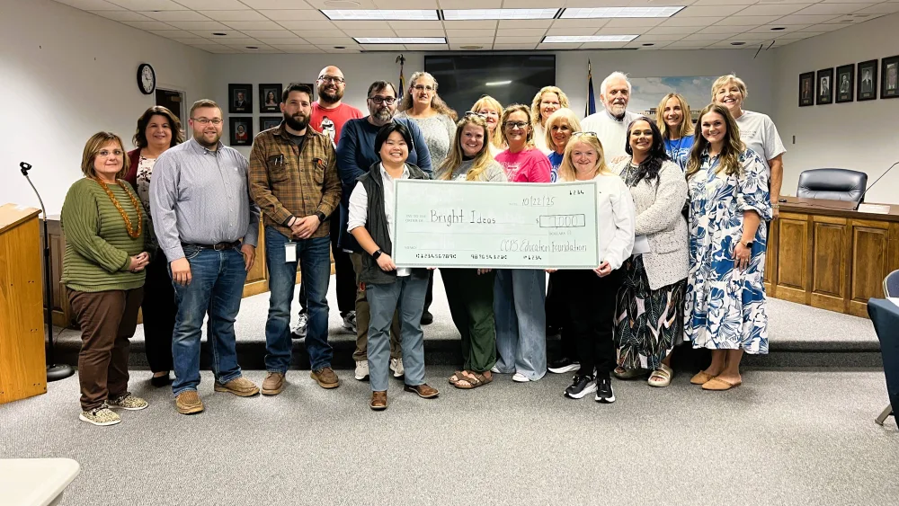 103025-bright-ideas-1