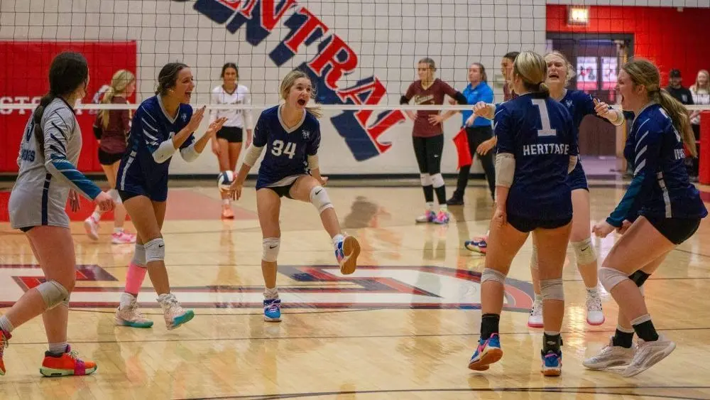 dsc03524-e1761805134963933087