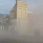 img_0314_copy_1000x563