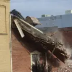 img_0315_copy_1000x563