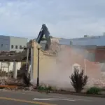 img_0321_copy_1000x563