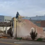 img_0320_copy_1000x563