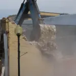 img_0322_copy_1000x563