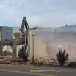 img_0323_copy_1000x563