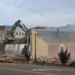 img_0324_copy_1000x563