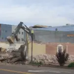 img_0326_copy_1000x563