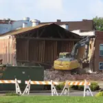 img_0304_copy_1000x563