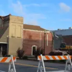 img_0303_copy_1000x563