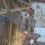 img_0306_copy_1000x563