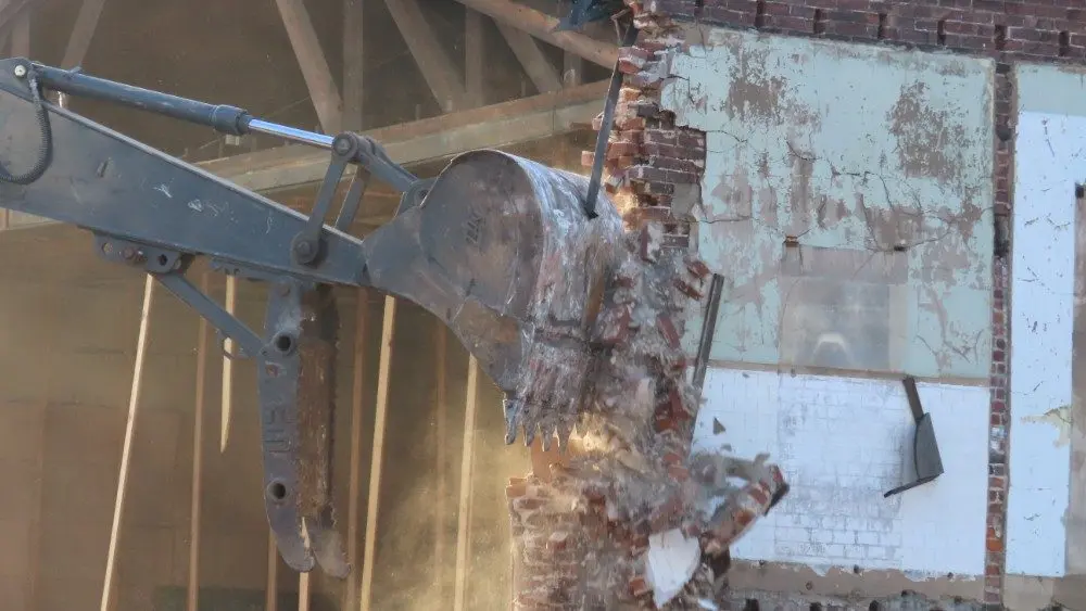 img_0306_copy_1000x563