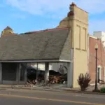 img_0308_copy_1000x563