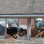 img_0309_copy_1000x563