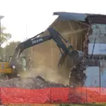 blue-streak-building-demo