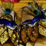 103025-save-the-boobies-17