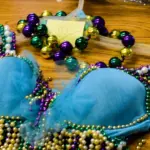 103025-save-the-boobies-16