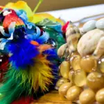 103025-save-the-boobies-15