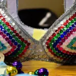 103025-save-the-boobies-14