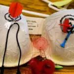 103025-save-the-boobies-13