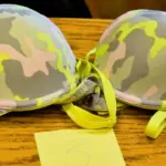 103025-save-the-boobies-12