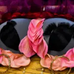 103025-save-the-boobies-11