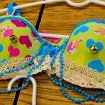 103025-save-the-boobies-10