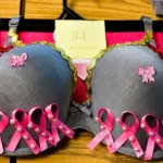 103025-save-the-boobies-9