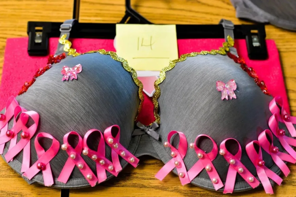 103025-save-the-boobies-9