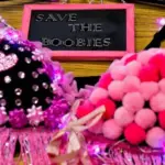 103025-save-the-boobies-7