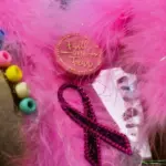 103025-save-the-boobies-6